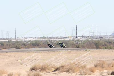 media/Nov-02-2025-CVMA (Sun) [[337aff29ab]]/Race 12-Formula Superbike-Supersport Open/